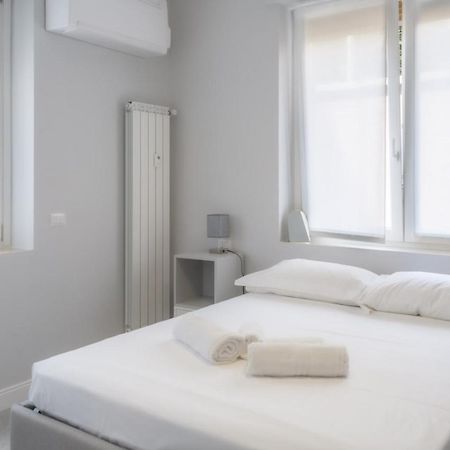 Bnbutler - Pergolesi, 6 - Accogliente E Moderno A Due Passi Da Tutto Milano Eksteriør billede